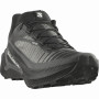 Мъжки обувки за бягане Salomon Genesis 2