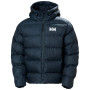 Мъжко зимно яке Helly Hansen Active Puffy Jacket
