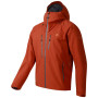Мъжко яке Dare 2b Arising IV Jacket