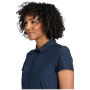 Рокля Craghoppers NosiLife Pro Dress IV