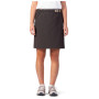 Пола Hannah Atta Skirt