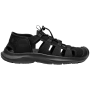 Дамски сандали Keen Seanik H2 W