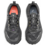 Мъжки обувки Salewa Pedroc 2 Max M