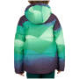 Детско зимно яке 4F Technical Jacket M1278