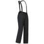 Мъжки панталони Dare 2b Achieve III Insulated Pant