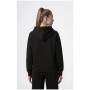 Детски суитшърт Champion Hooded Sweatshirt G