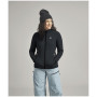 Дамски суитшърт Ortovox Fleece Hoody W