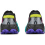 Дамски обувки за бягане Hoka W Speedgoat 7