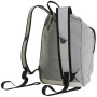 Раница The North Face Never Stop Cinch Pack