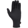 Мъжки ръкавици Rab Power Stretch Pro Glove
