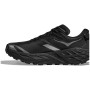Мъжки обувки за бягане Hoka M Speedgoat 7