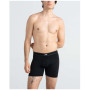 Боксерки Saxx Daytripper Boxer Brief Fly