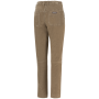 Дамски панталони Wild Country Sequence Pant Woman