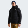 Мъжко яке The North Face M Abseil Stretch Down Hoodie