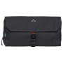 Чанта за тоалетни принадлежности Vaude WashBag M