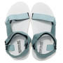 Детски сандали Regatta Vendeavour Sandal Junior ZLB