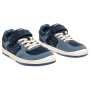 Детски боси обувки Joma Flexy JR Boy Navy Blue