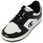Детски маратонки Champion Rd18 2.0 Low B Gs Low Cut Shoe