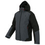 Мъжко яке Dare 2b Precision II Jacket