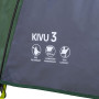 Палатка Regatta Kivu 3 v3