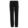 Мъжки зимни панталони Regatta Mountain Winter Trousers