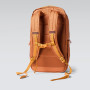 Раница Cotopaxi Chiquillo 26L Backpack