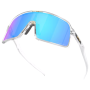 Слънчеви очила OAKLEY Sutro Prizm Sapphire