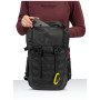 Раница Hannah Rugged 28