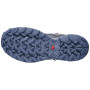 Дамски обувки Salomon X Ultra 360 Mid Gore-Tex