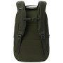 Раница Dakine Campus L 33 L