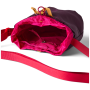 Чанта през рамо Cotopaxi Todo 3L Bucket Bag