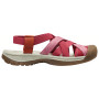 Дамски сандали Keen Whisper Lattice Women