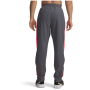 Мъжки панталони Under Armour Velociti Storm Pant