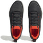 Мъжки обувки за бягане Adidas Terrex Tracerocker M