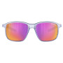 Слънчеви очила Julbo Creek Sp 3CF