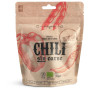 Дехидратирана храна Lyo food Chili sin carne