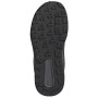 Детски обувки Adidas Terrex Anylander J