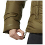 Дамско пухено яке Helly Hansen W Essence Down Jacket
