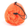 Бивак сак Lifesystems Survival Shelter Solo