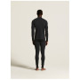 Мъжки дълъг клин Craft Wool Comfort Pant M