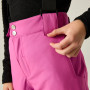 Детски ски панталони Dare 2b Outmove III Insulated Pant Extreme Pink
