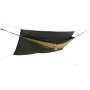 Сет за хамак Robens Trace Ultimate Hammock Set