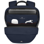Градска раница Victorinox Altmont Modern City Daypack