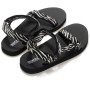 Дамски сандали Regatta Women’s Vendeavour Sandal