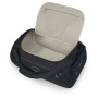 Пътна чанта Osprey Daylite Duffel 60