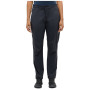Дамски панталони Haglöfs L.I.M Fuse II Pant