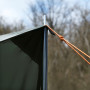 Навес Zulu Dreamtime Tarp
