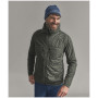 Мъжко яке Ortovox Venet Swisswool 60 Jacket
