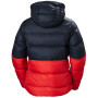 Дамско зимно яке Helly Hansen W Active Puffy Jacket