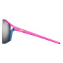 Слънчеви очила Julbo Edge Sp 3CF + SP0